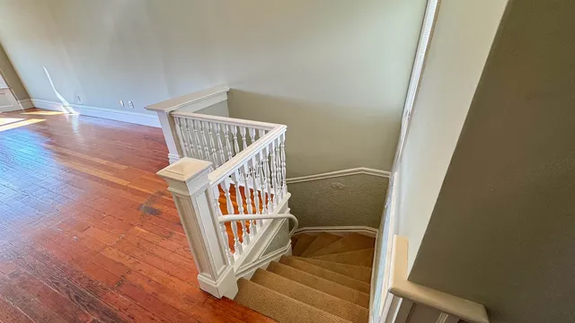 $3,980,000 | 2854 Sacramento Street, San Francisco, CA 94115