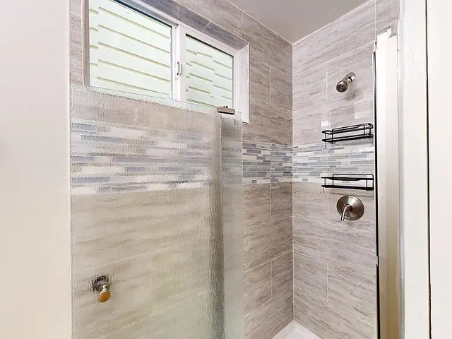 $3,980,000 | 2854 Sacramento Street, San Francisco, CA 94115