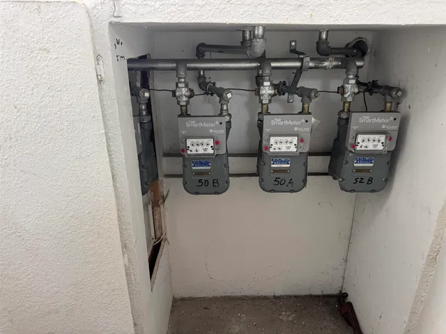 $3,980,000 | 2854 Sacramento Street, San Francisco, CA 94115