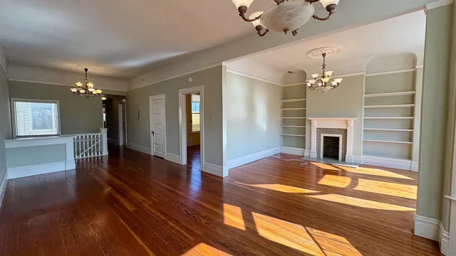 $3,980,000 | 2854 Sacramento Street, San Francisco, CA 94115