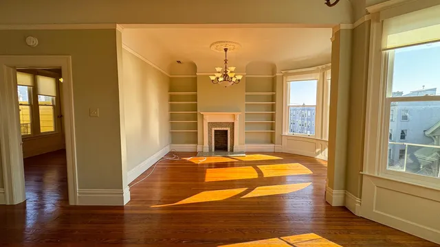 $3,980,000 | 2854 Sacramento Street, San Francisco, CA 94115