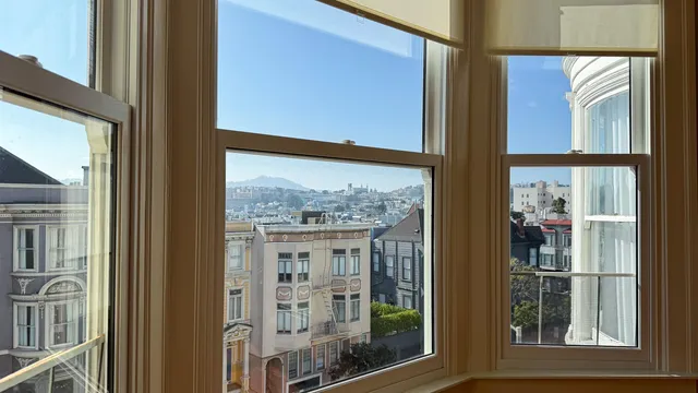 $3,980,000 | 2854 Sacramento Street, San Francisco, CA 94115