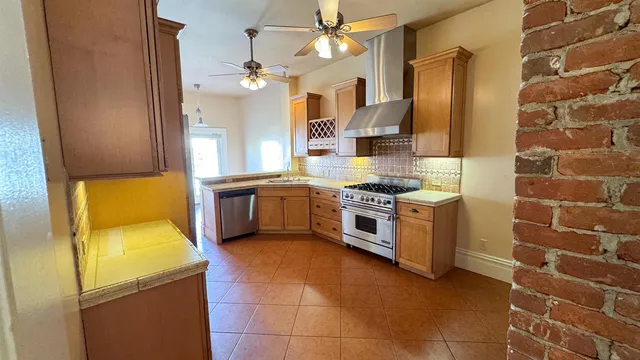 $3,980,000 | 2854 Sacramento Street, San Francisco, CA 94115