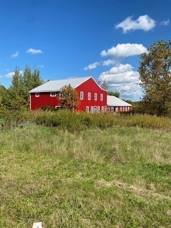 27 Hollow Road Brimfield, MA 01010 - Photo 1 of 14 Gallery Image 1