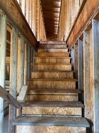 27 Hollow Road Brimfield, MA 01010 - Photo 11 of 14 Gallery Image 11