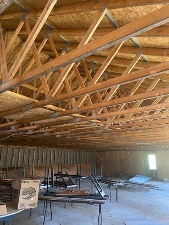 27 Hollow Road Brimfield, MA 01010 - Photo 6 of 14 Gallery Image 6