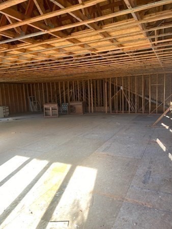 27 Hollow Road Brimfield, MA 01010 - Photo 7 of 14 Gallery Image 7