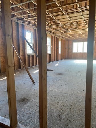 27 Hollow Road Brimfield, MA 01010 - Photo 10 of 14 Gallery Image 10