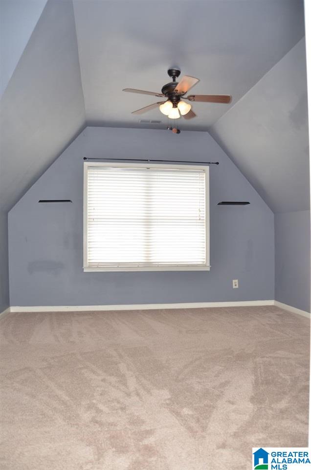 1030 Edgewater Lane Chelsea, AL 35043 - Photo 25 of 36 Gallery Image 25