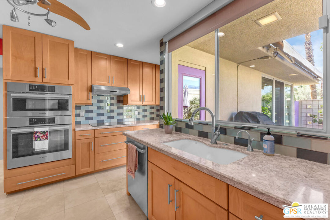 1211 Tamarisk W Street Rancho Mirage, CA 92270 - Photo 5 of 19