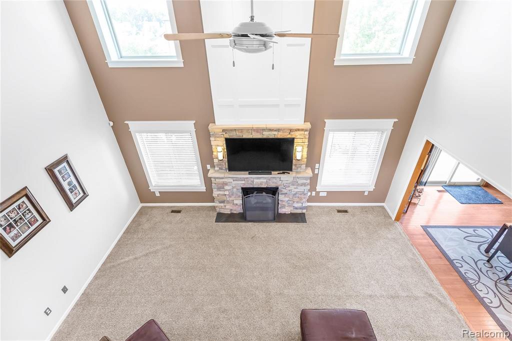 29172 Rachid Lane Chesterfield, MI 48047 - Photo 22 of 52