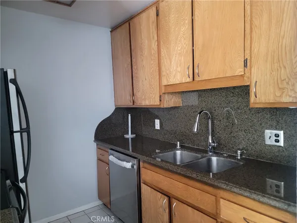 $2,400 | 3603 West Hidden Lane, Unit 108, Rolling Hills Estates, CA 90274