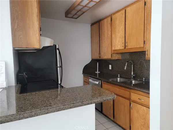 $2,400 | 3603 West Hidden Lane, Unit 108, Rolling Hills Estates, CA 90274