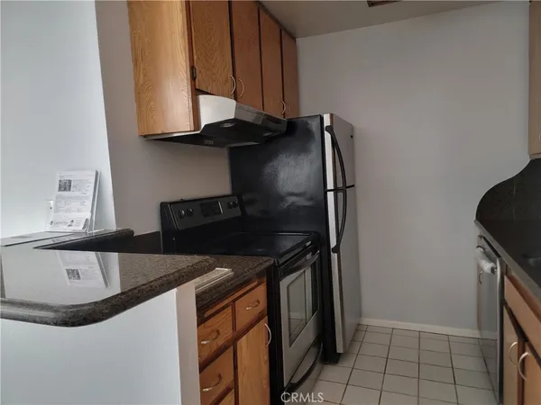 $2,400 | 3603 West Hidden Lane, Unit 108, Rolling Hills Estates, CA 90274