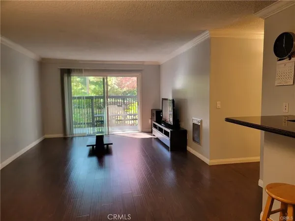 $2,400 | 3603 West Hidden Lane, Unit 108, Rolling Hills Estates, CA 90274