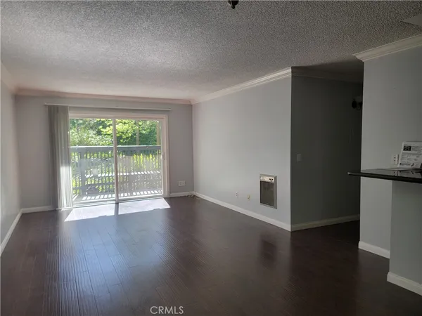$2,400 | 3603 West Hidden Lane, Unit 108, Rolling Hills Estates, CA 90274