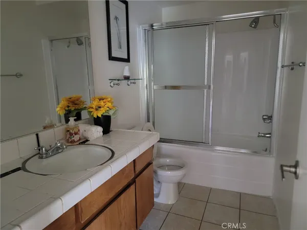 $2,400 | 3603 West Hidden Lane, Unit 108, Rolling Hills Estates, CA 90274