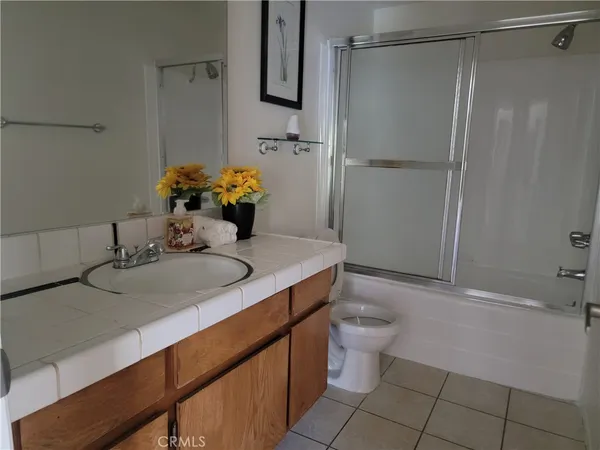 $2,400 | 3603 West Hidden Lane, Unit 108, Rolling Hills Estates, CA 90274