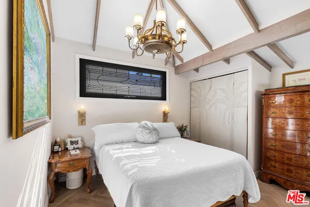 $5,100,000 | 2116 3rd Street, Santa Monica, CA 90405