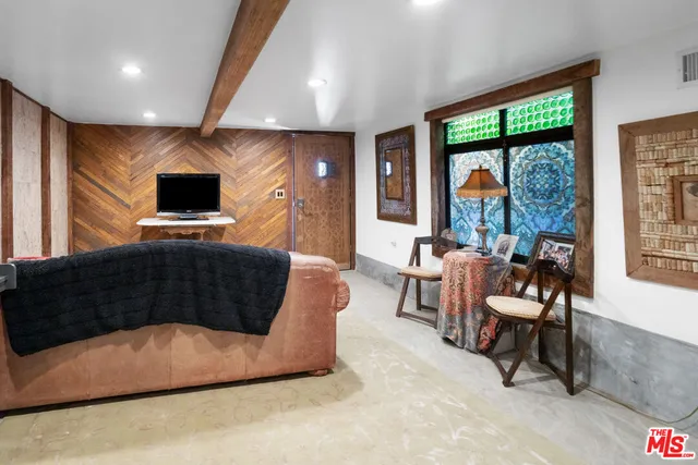 $5,100,000 | 2116 3rd Street, Santa Monica, CA 90405