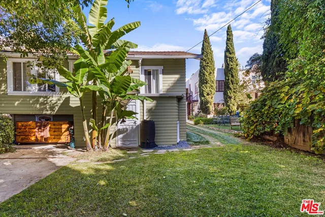 $5,100,000 | 2116 3rd Street, Santa Monica, CA 90405