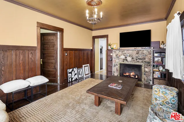 $5,100,000 | 2116 3rd Street, Santa Monica, CA 90405