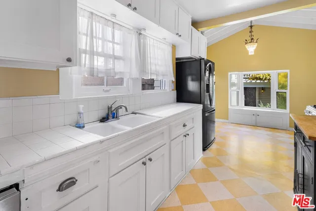 $5,100,000 | 2116 3rd Street, Santa Monica, CA 90405