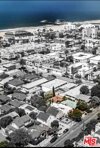 $5,100,000 | 2116 3rd Street, Santa Monica, CA 90405