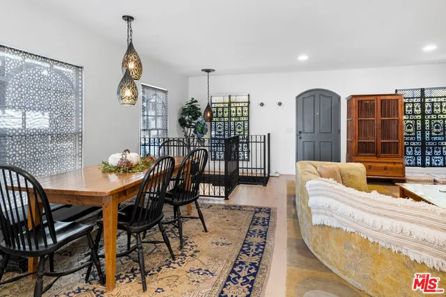 $5,100,000 | 2116 3rd Street, Santa Monica, CA 90405