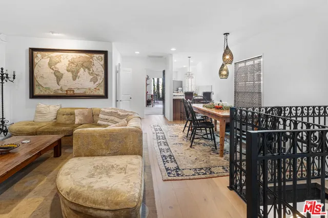 $5,100,000 | 2116 3rd Street, Santa Monica, CA 90405