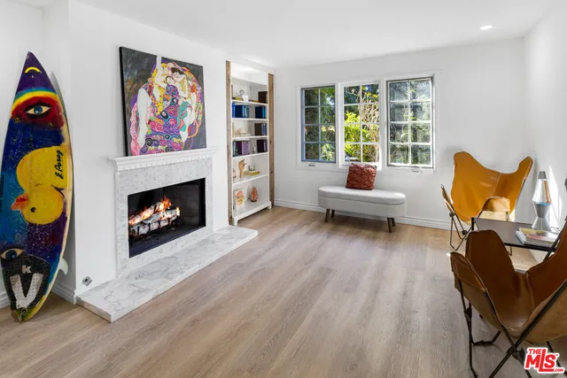 $5,100,000 | 2116 3rd Street, Santa Monica, CA 90405