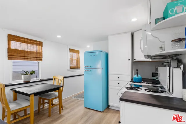 $5,100,000 | 2116 3rd Street, Santa Monica, CA 90405