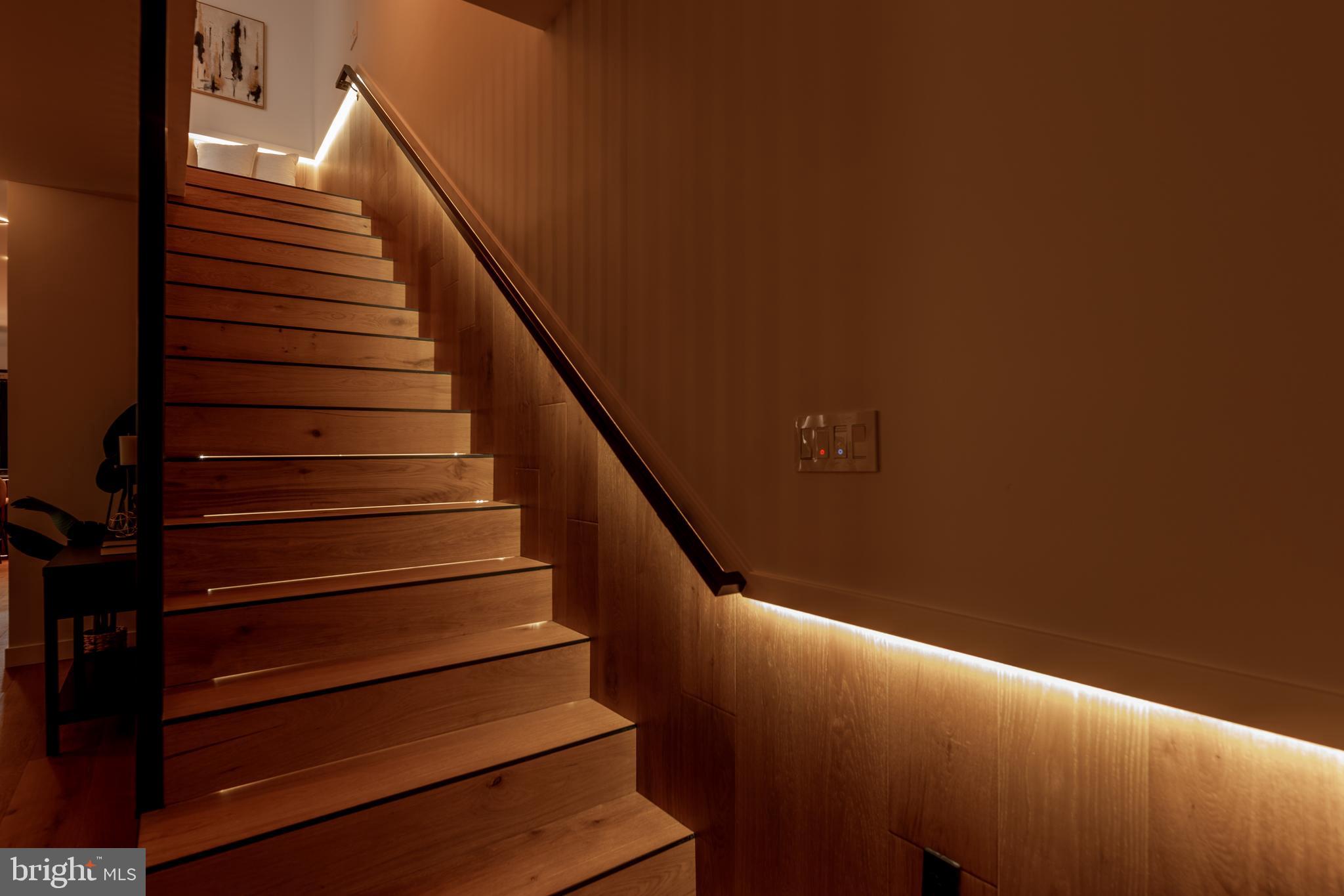 951 Shepherd Street Northwest Washington, DC 20011 - Photo 30 of 74 a view of entryway