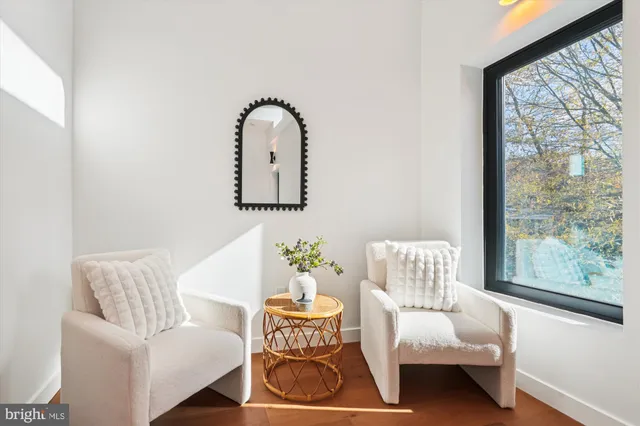 a close up of a stove and a sink