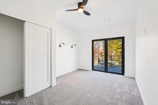 $1,549,500 | 951 Shepherd Street Northwest, Washington, DC 20011