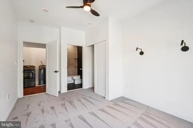 $1,549,500 | 951 Shepherd Street Northwest, Washington, DC 20011