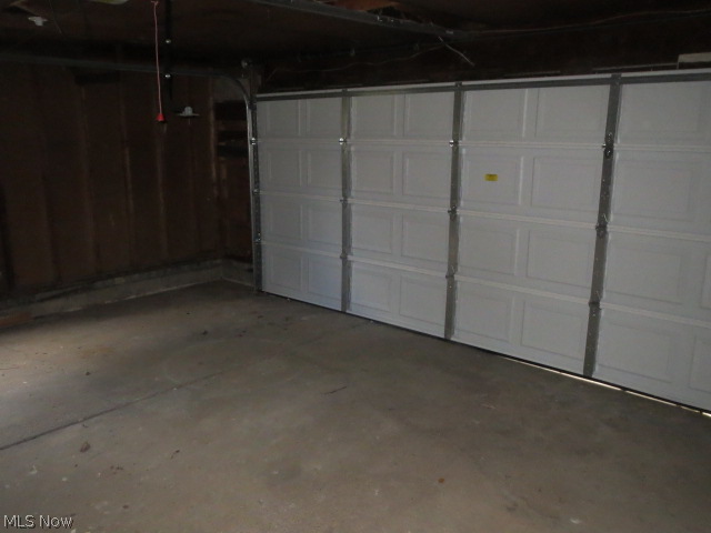 377 Longview Road Medina, OH 44256 - Photo 15 of 17 Gallery Image 15