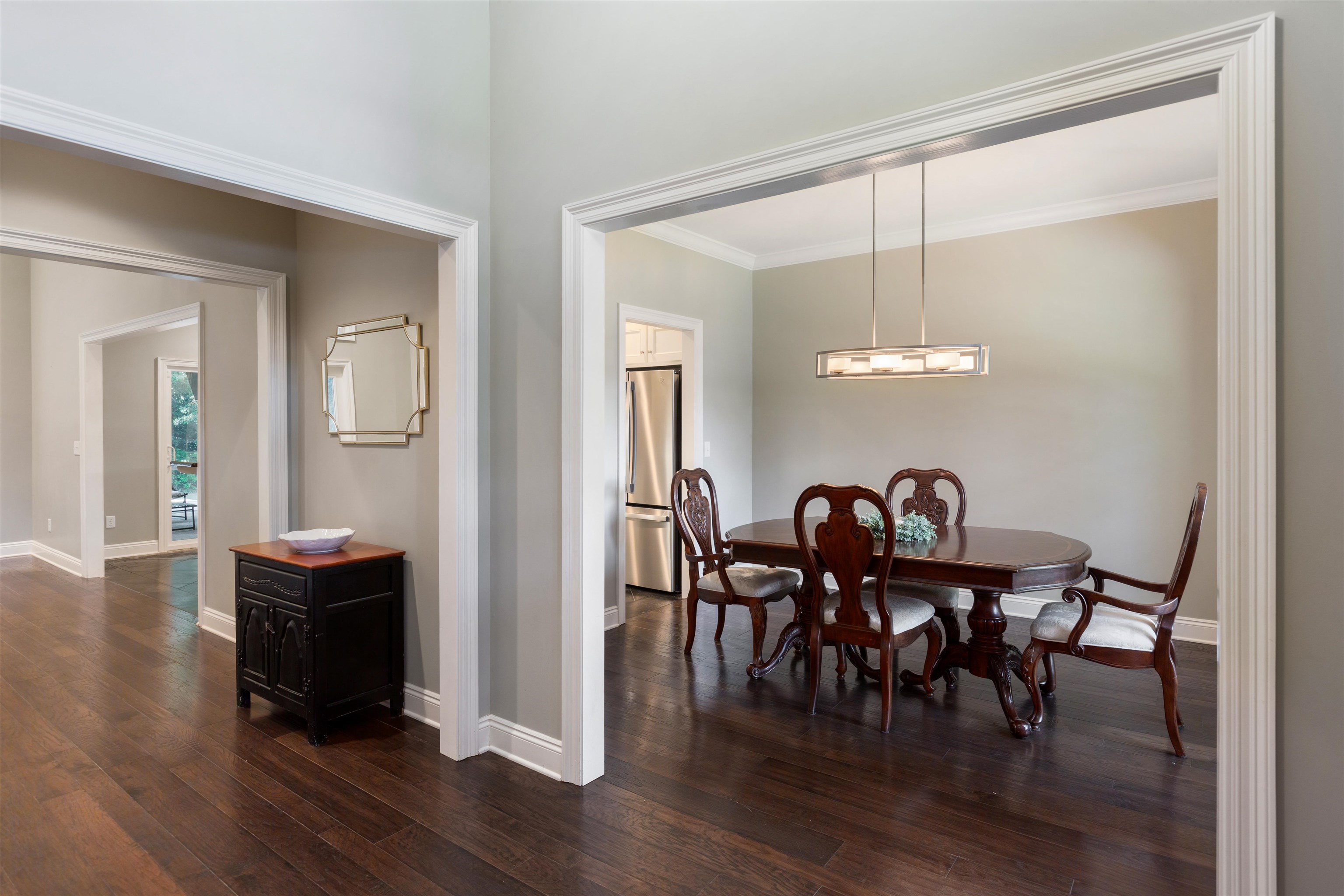 142 Pliska Street Fairhope, AL 36532 - Photo 19 of 40