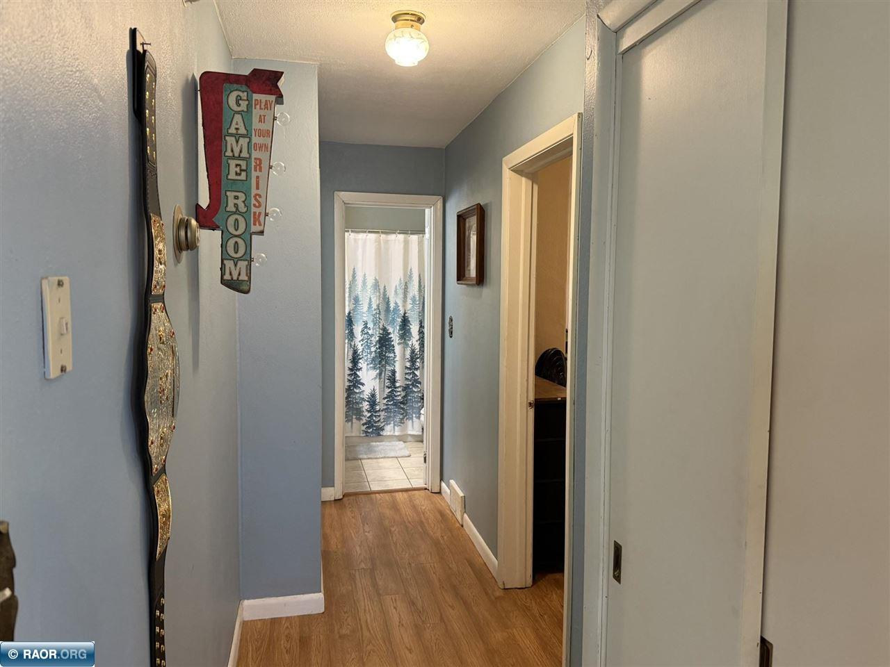 3418 3rd Avenue West Hibbing, MN 55746 - Photo 12 of 31