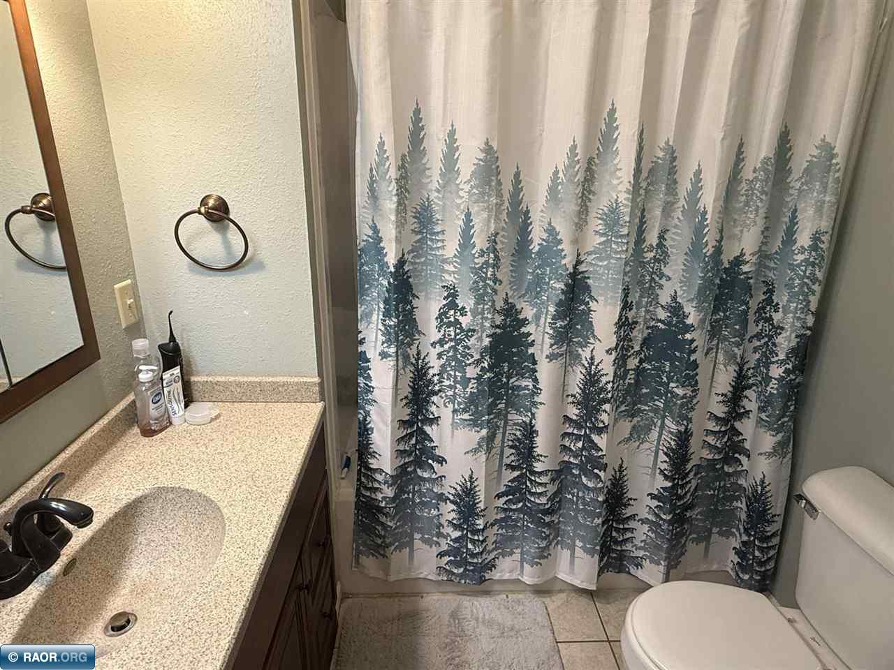 3418 3rd Avenue West Hibbing, MN 55746 - Photo 17 of 31