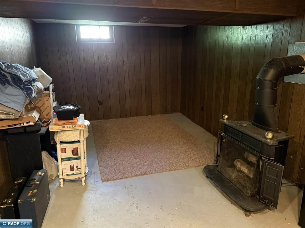 3418 3rd Avenue West Hibbing, MN 55746 - Photo 20 of 31