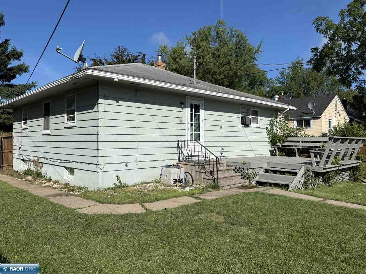 3418 3rd Avenue West Hibbing, MN 55746 - Photo 26 of 31