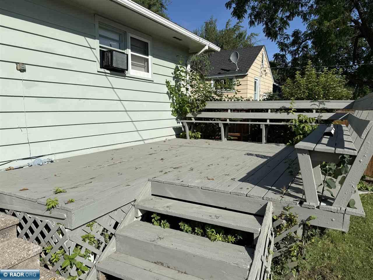 3418 3rd Avenue West Hibbing, MN 55746 - Photo 27 of 31