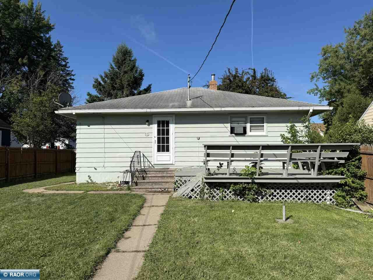 3418 3rd Avenue West Hibbing, MN 55746 - Photo 28 of 31