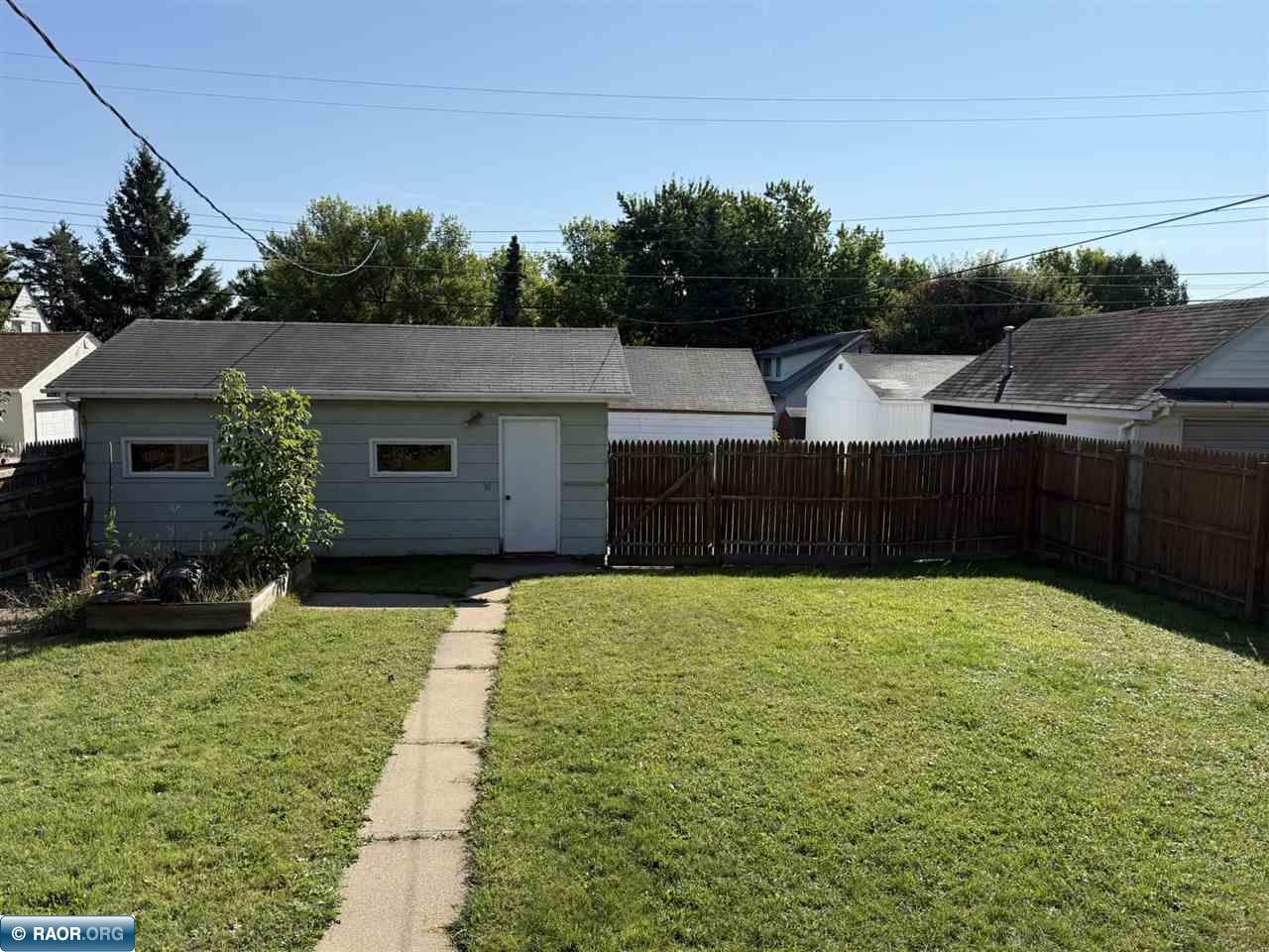 3418 3rd Avenue West Hibbing, MN 55746 - Photo 29 of 31