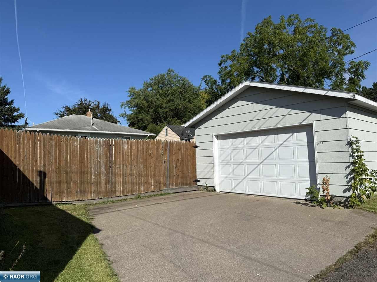 3418 3rd Avenue West Hibbing, MN 55746 - Photo 30 of 31