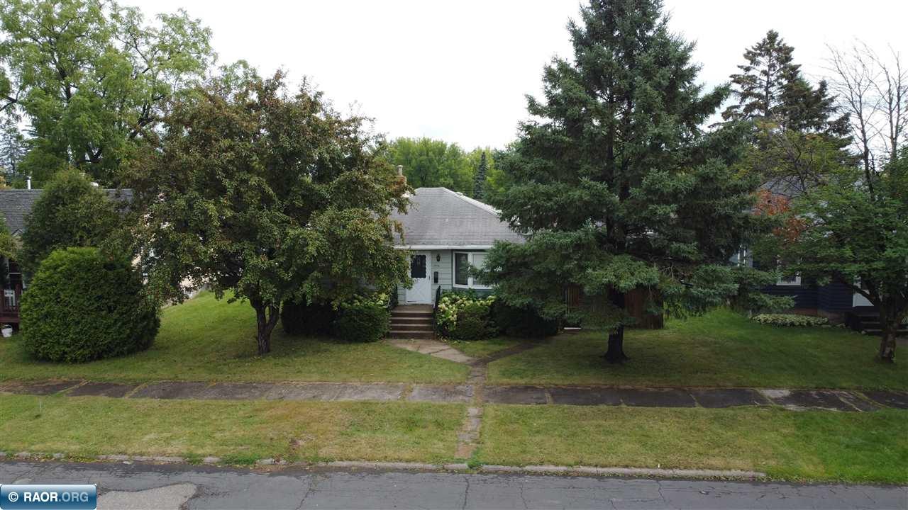 3418 3rd Avenue West Hibbing, MN 55746 - Photo 4 of 31