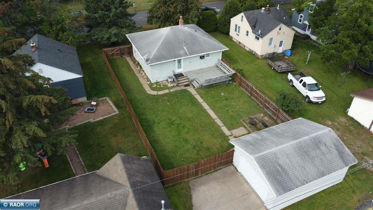 3418 3rd Avenue West Hibbing, MN 55746 - Photo 5 of 31
