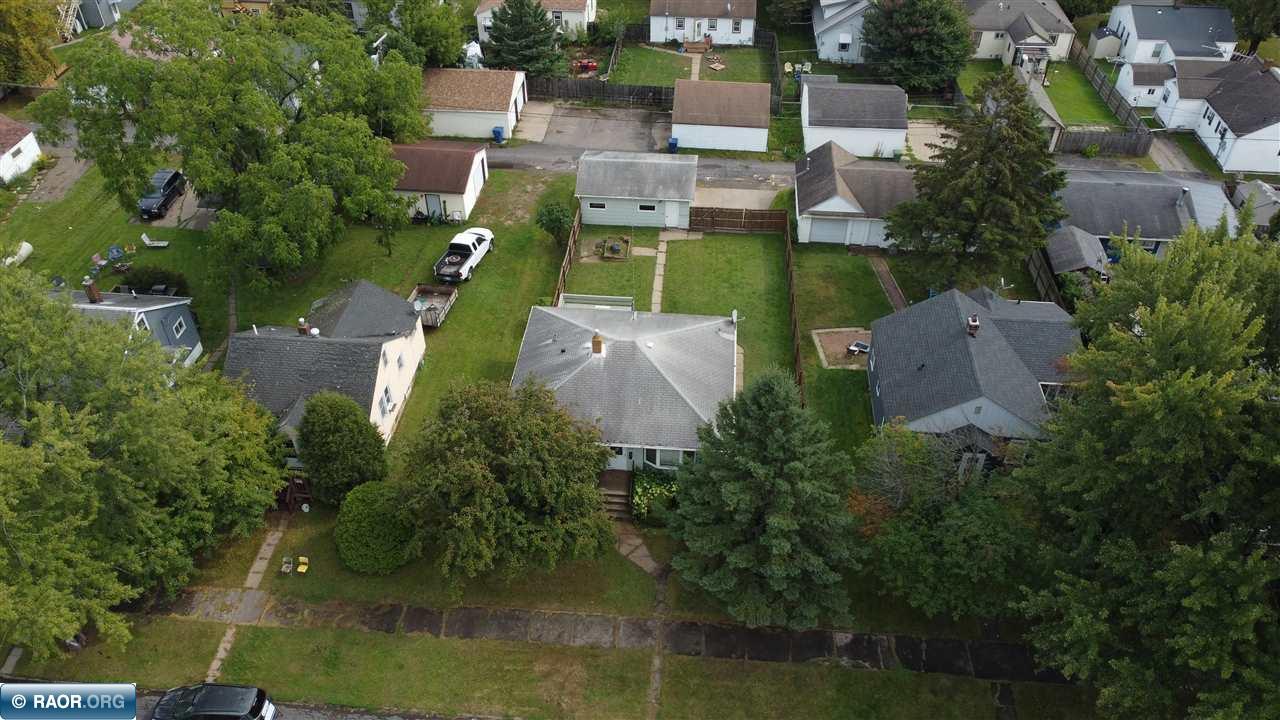 3418 3rd Avenue West Hibbing, MN 55746 - Photo 6 of 31