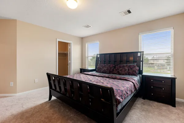 $270,000 | 16358 Oakside Hollow Lane, Houston, TX 77084